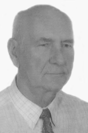 zbigniew walenciakpo.jpg